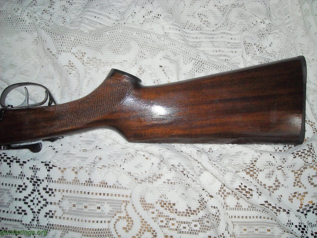 Shotguns Stoeger Double Barrel 28 Ga.